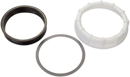 Spectra Premium FUEL PUMP ASSEMBLY SP8049M
