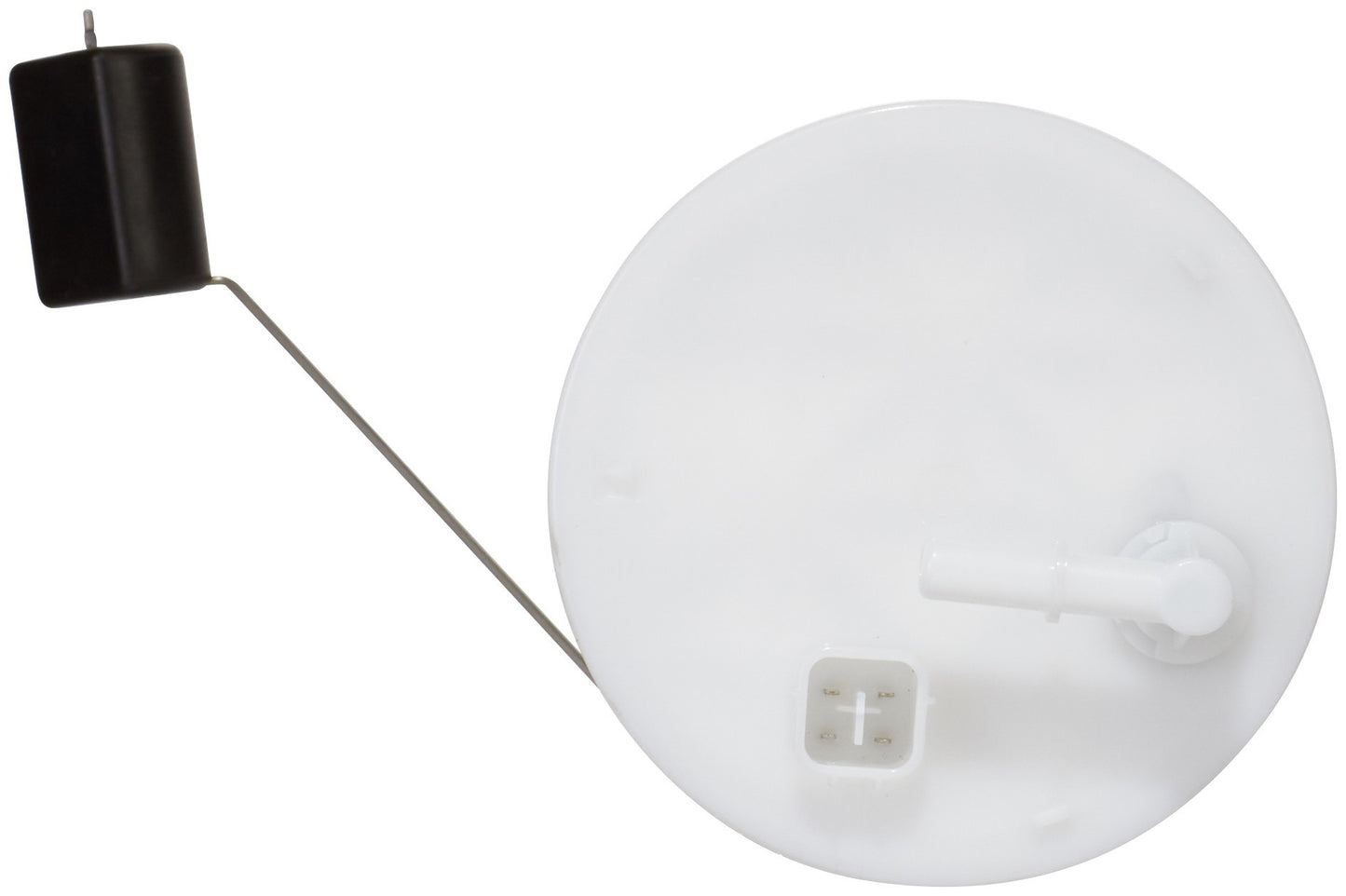Spectra Premium FUEL PUMP ASSEMBLY SP8049M