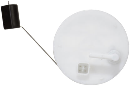 Spectra Premium FUEL PUMP ASSEMBLY SP8049M