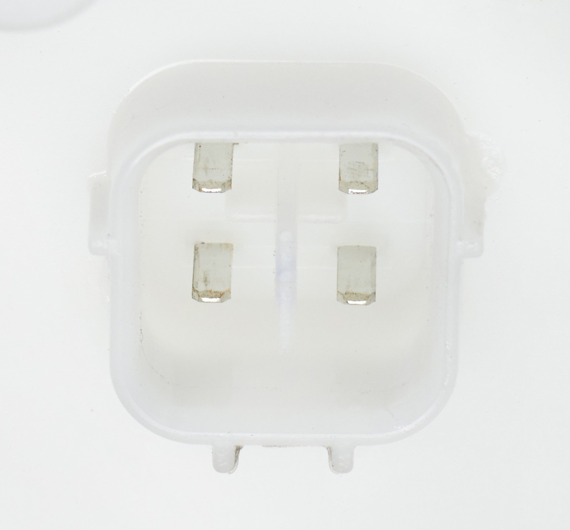 Spectra Premium Fuel Pump Module Assembly SP8050M image 4