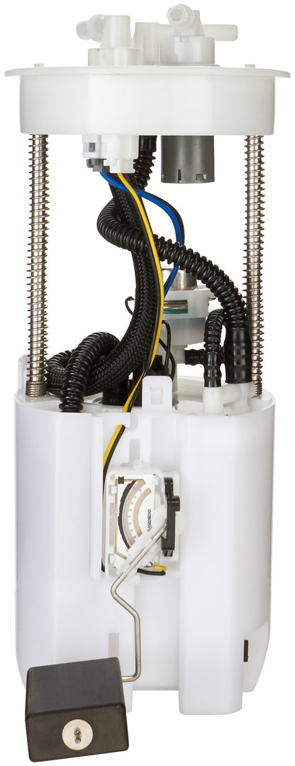Spectra Premium Fuel Pump Module Assembly SP8050M image 2