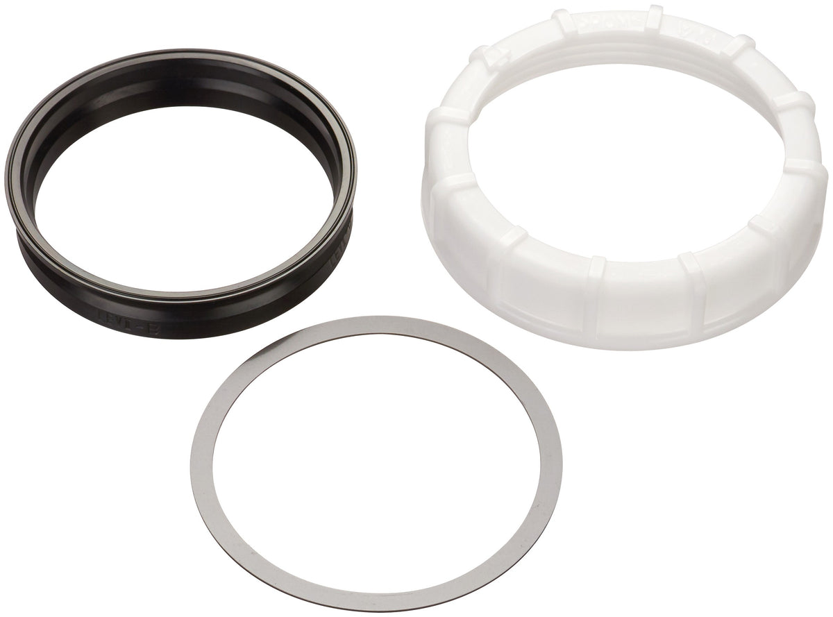 Spectra Premium Fuel Pump Module Assembly SP8050M main image