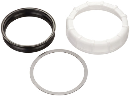 Spectra Premium Fuel Pump Module Assembly SP8050M main image