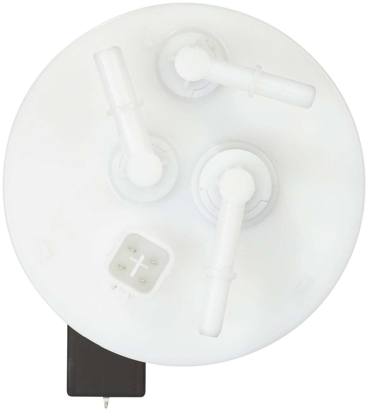 Spectra Premium Fuel Pump Module Assembly SP8050M image 3