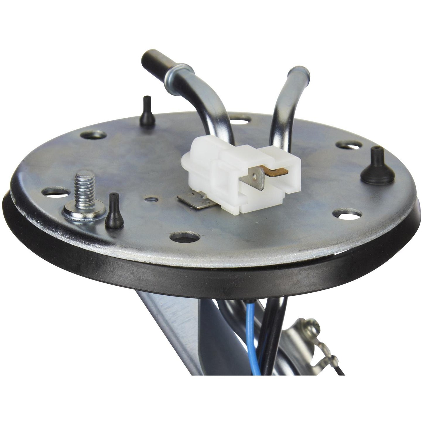 Spectra Premium Fuel Pump Hanger Assembly SP8060H image 3