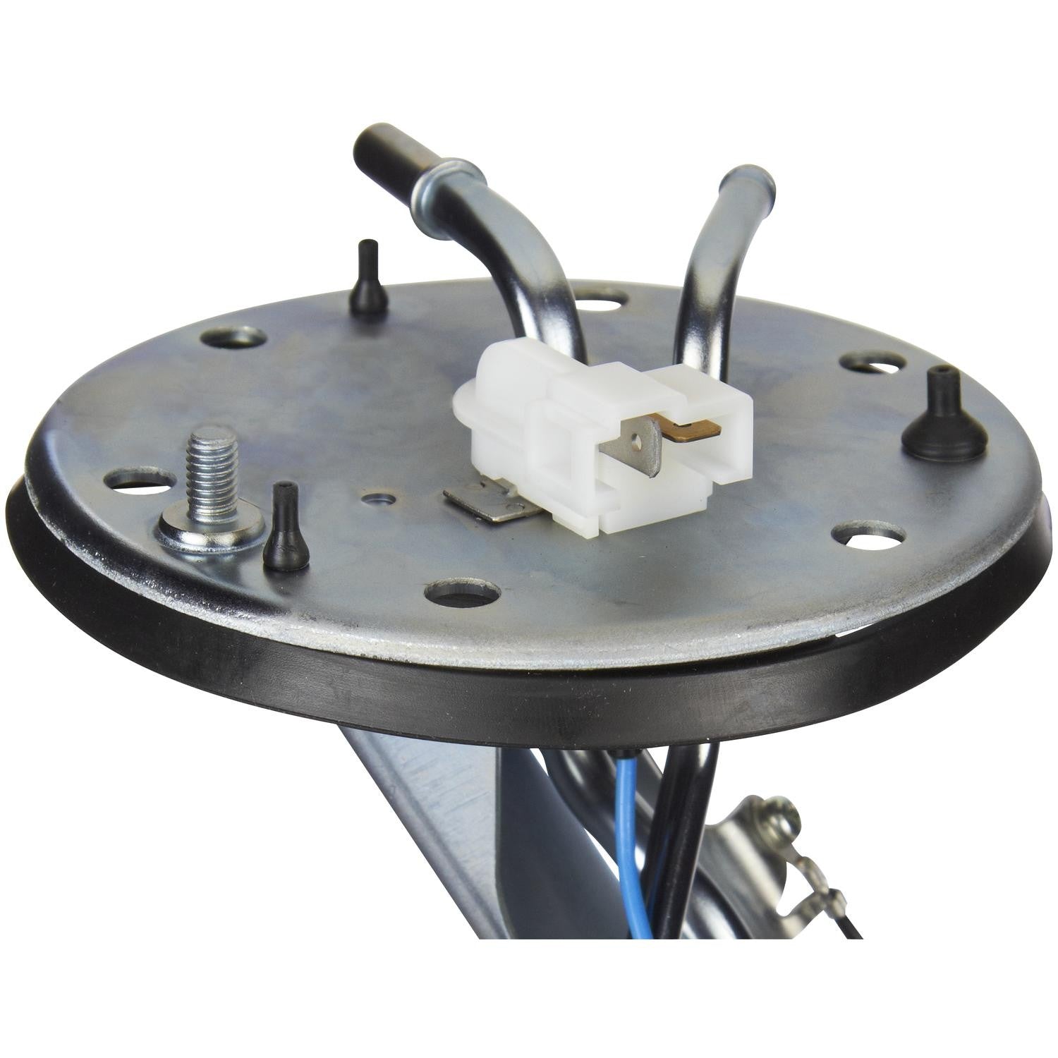 Spectra Premium Fuel Pump Hanger Assembly SP8060H image 3