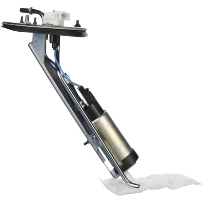 Spectra Premium Fuel Pump Hanger Assembly SP8060H main image