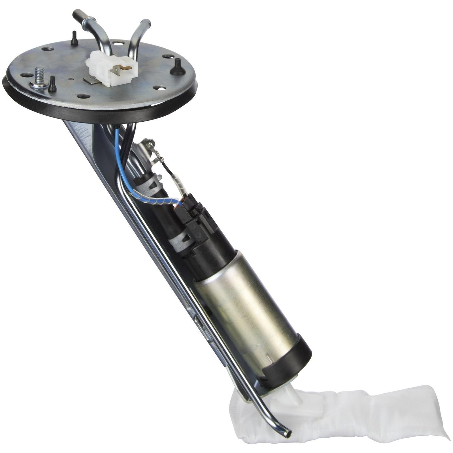 Spectra Premium Fuel Pump Hanger Assembly SP8060H image 2