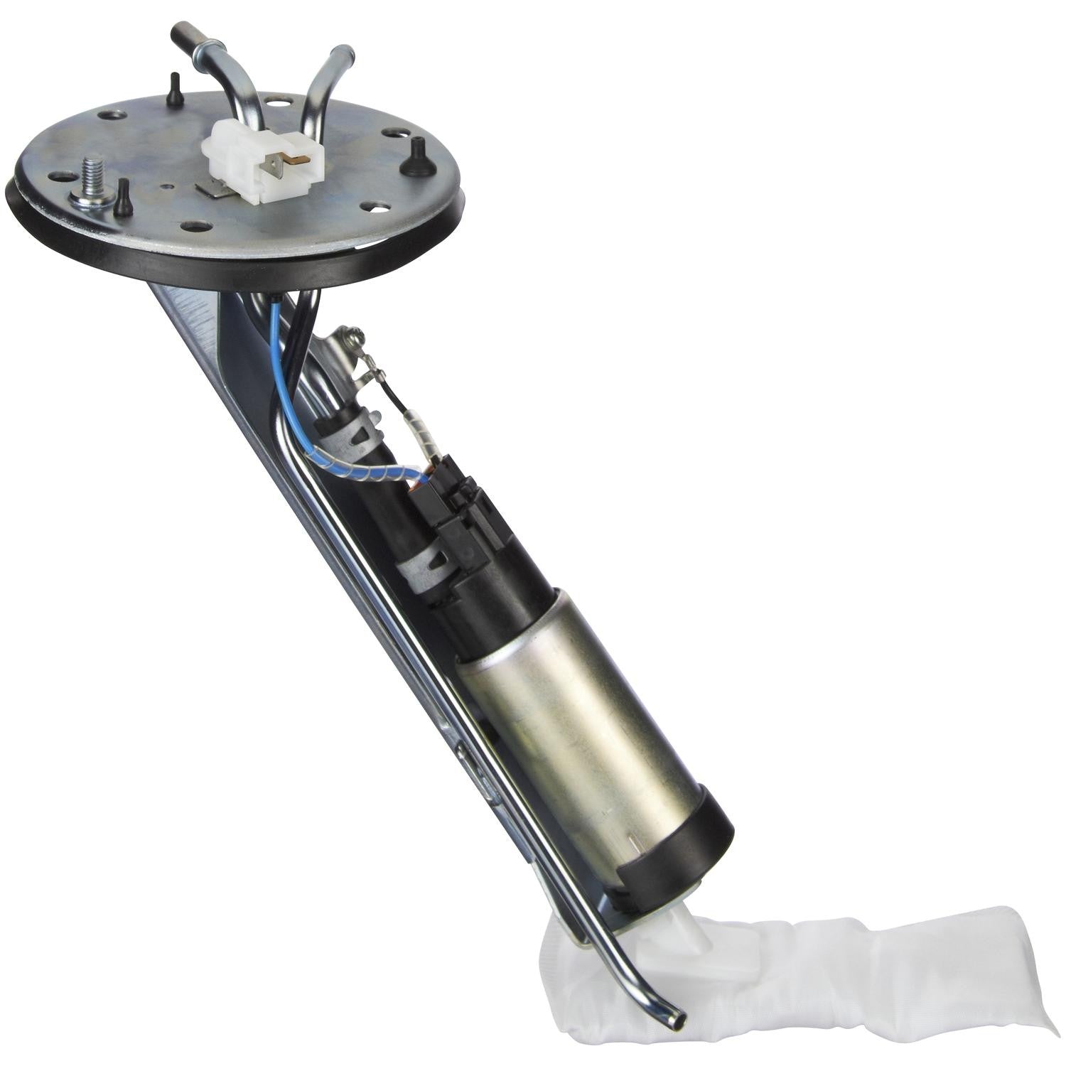 Spectra Premium Fuel Pump Hanger Assembly SP8060H image 2