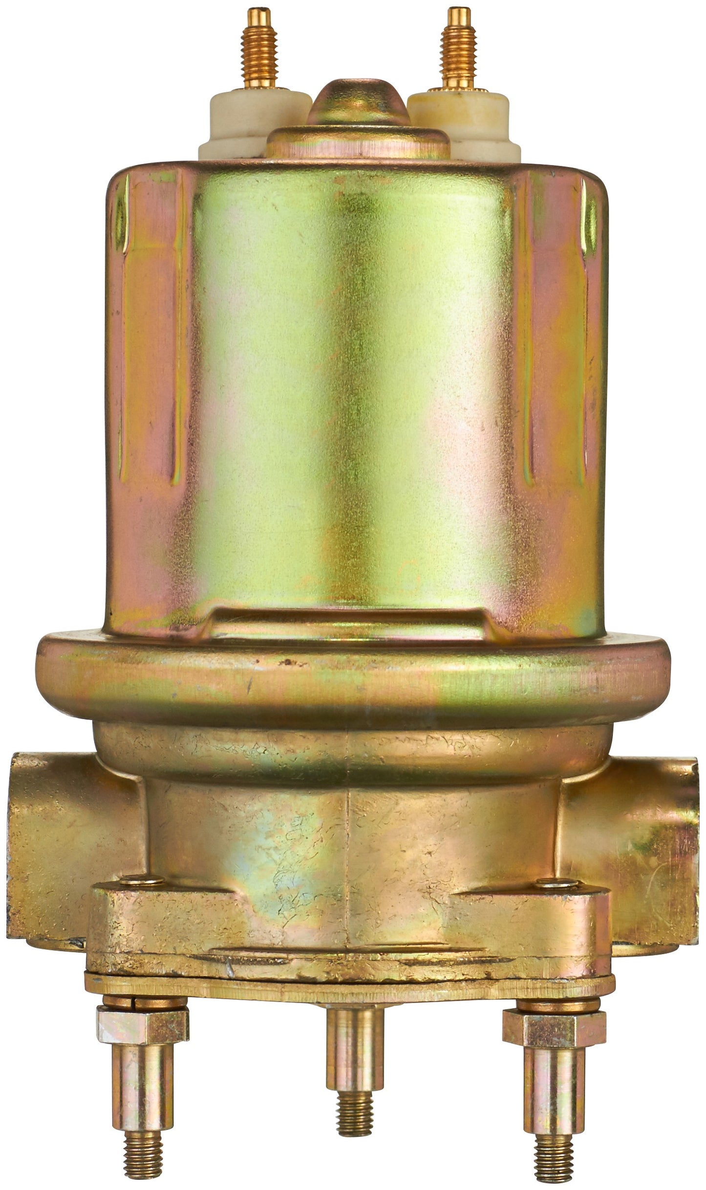 Spectra Premium Electric Fuel Pump SP8114 image 2