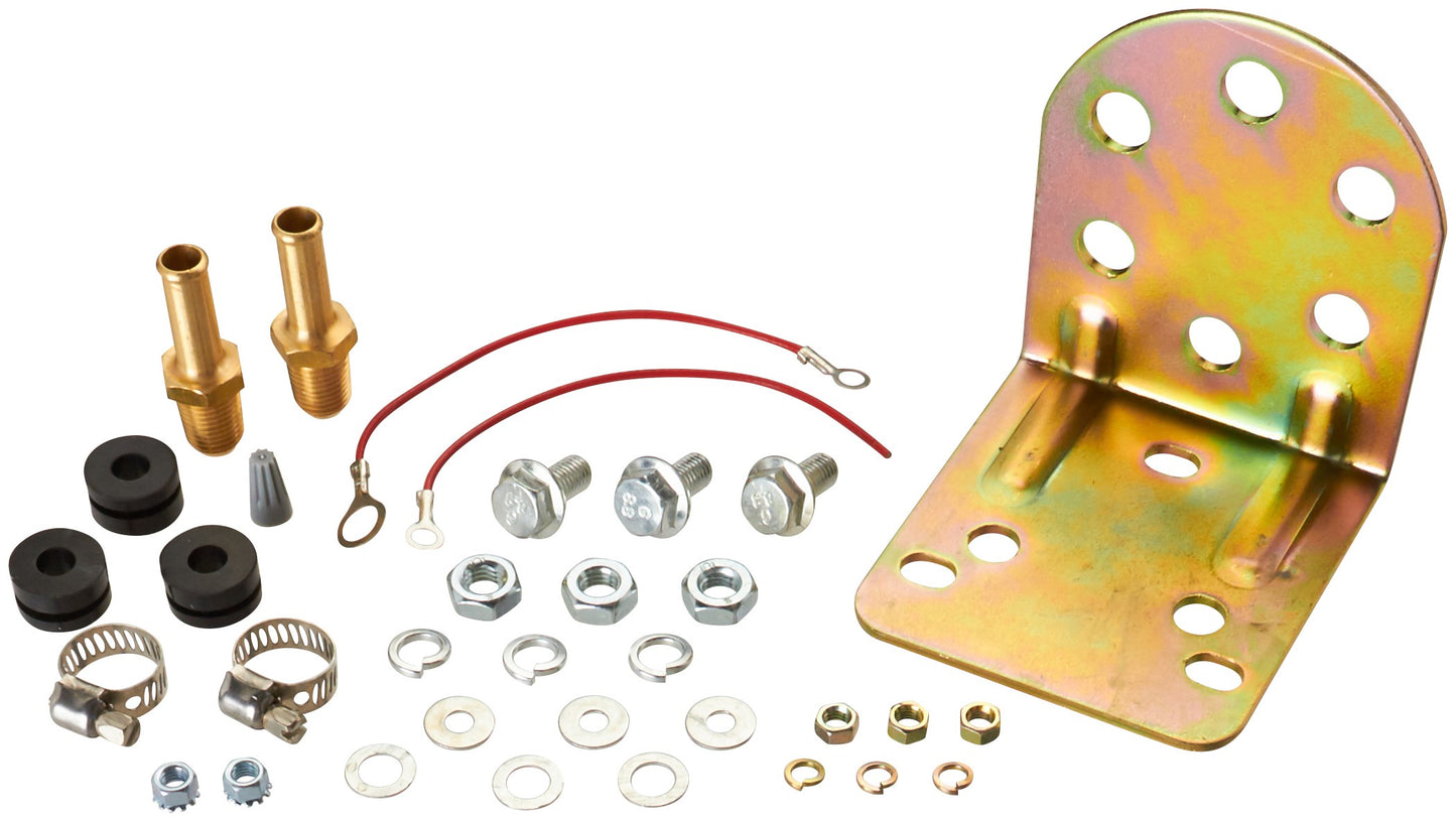 Spectra Premium Electric Fuel Pump SP8114 main image