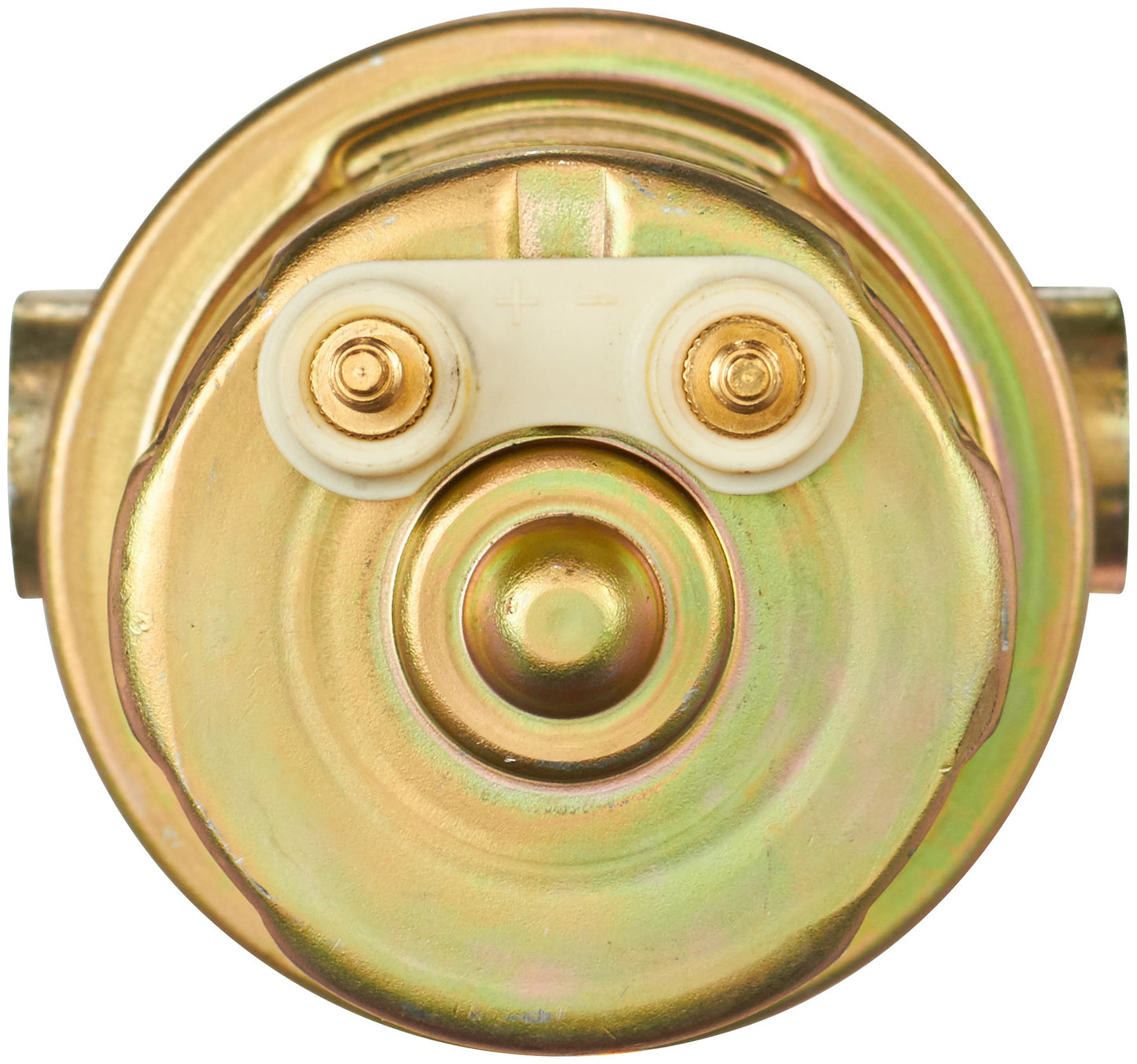 Spectra Premium Electric Fuel Pump SP8114 image 3