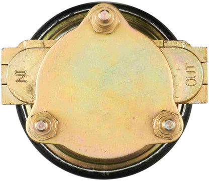 Spectra Premium Electric Fuel Pump SP8115