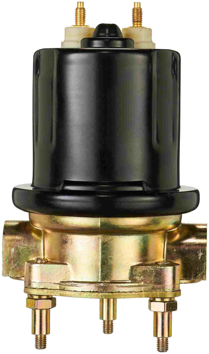 Spectra Premium Electric Fuel Pump SP8115