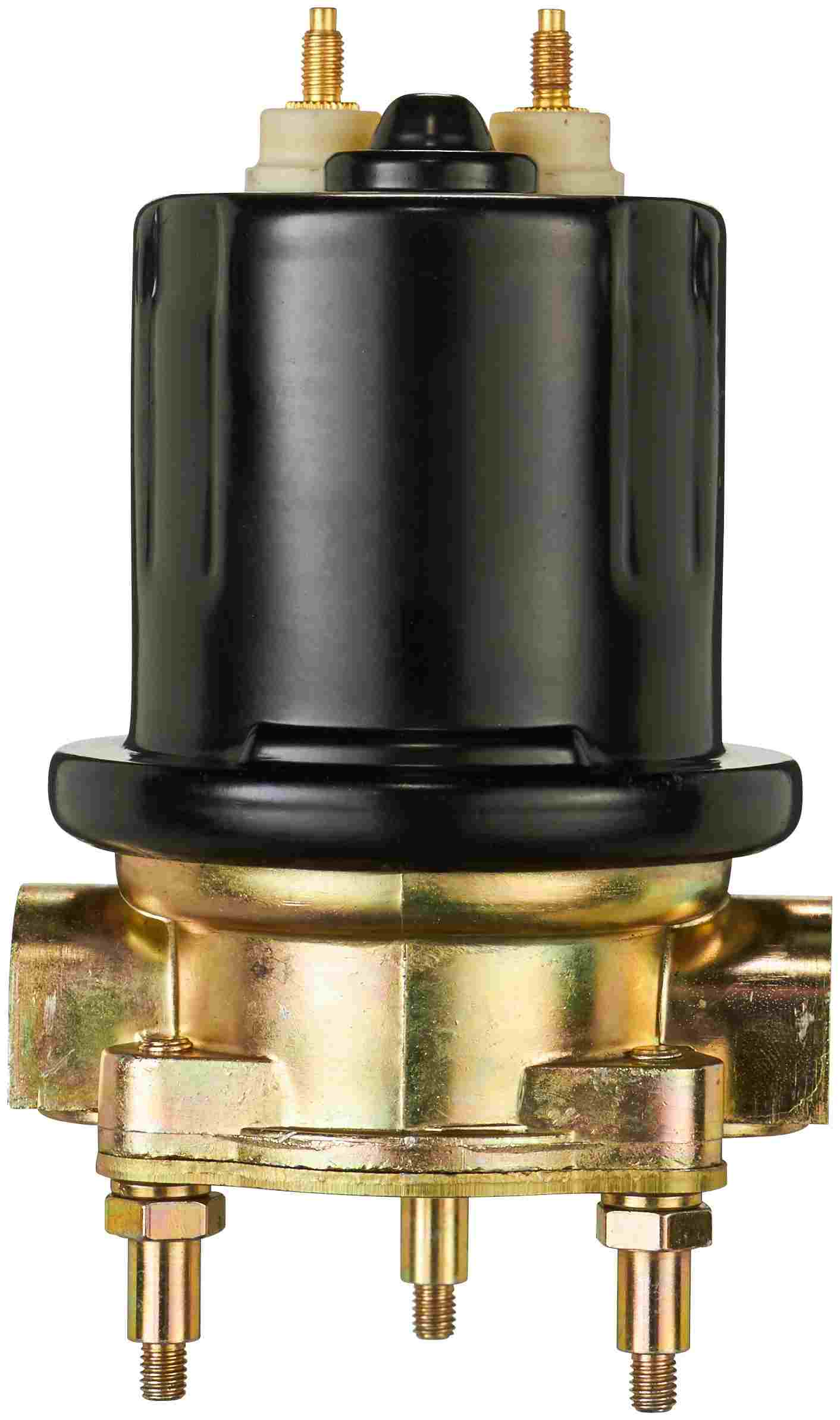 Spectra Premium Electric Fuel Pump SP8115