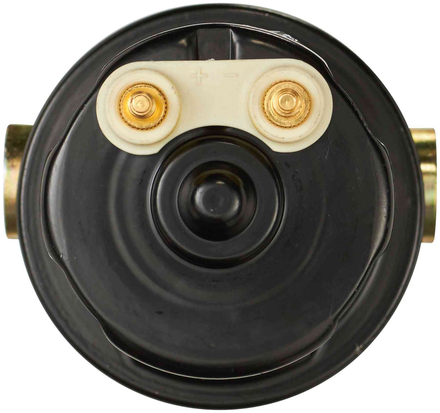 Spectra Premium Electric Fuel Pump SP8115