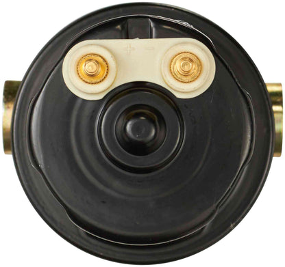 Spectra Premium Electric Fuel Pump SP8115