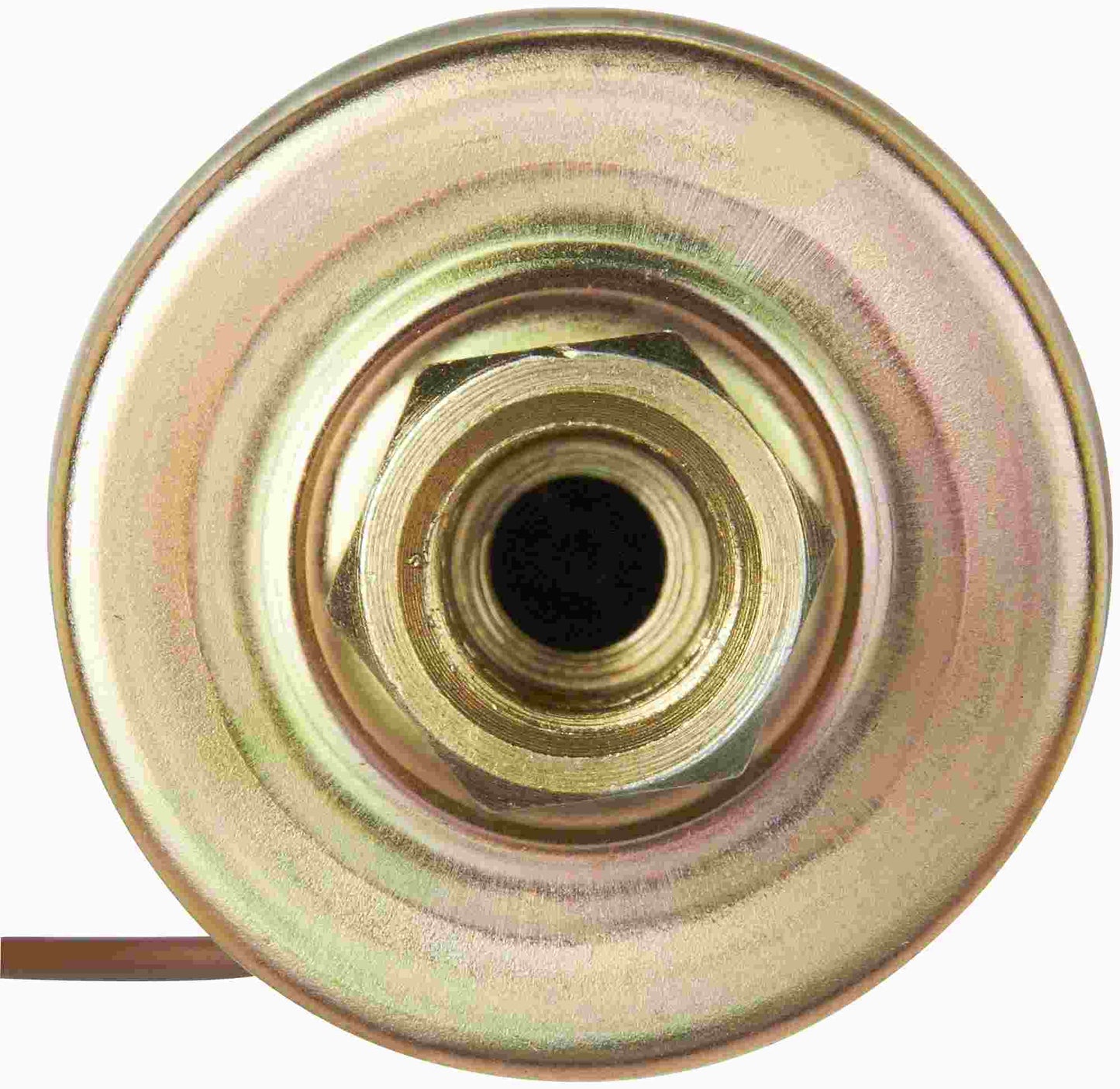 Spectra Premium Electric Fuel Pump SP8123