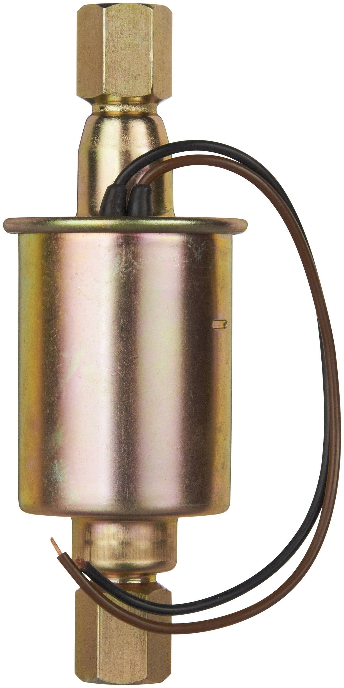 Spectra Premium Electric Fuel Pump SP8123