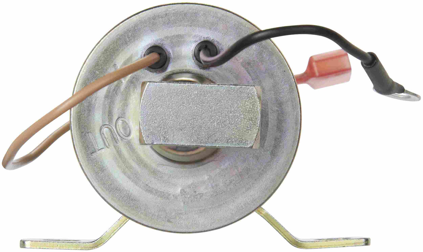 Spectra Premium Electric Fuel Pump SP8123