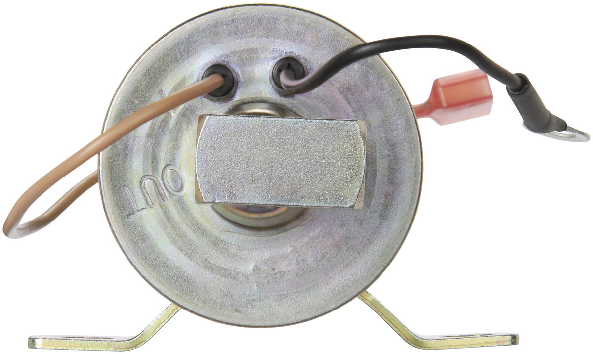 Spectra Premium Electric Fuel Pump SP8123