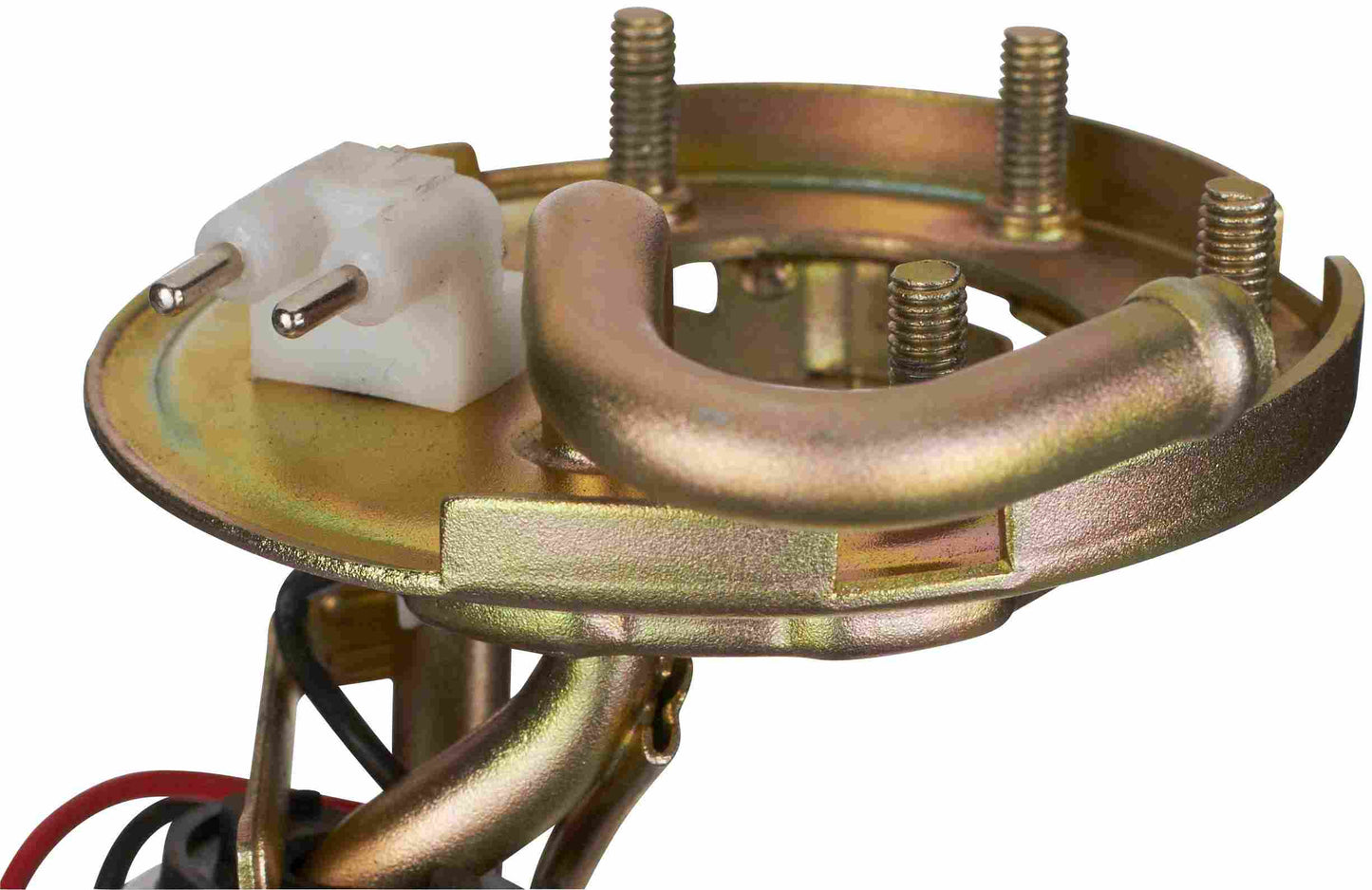 Spectra Premium Fuel Pump Assembly SP8138H