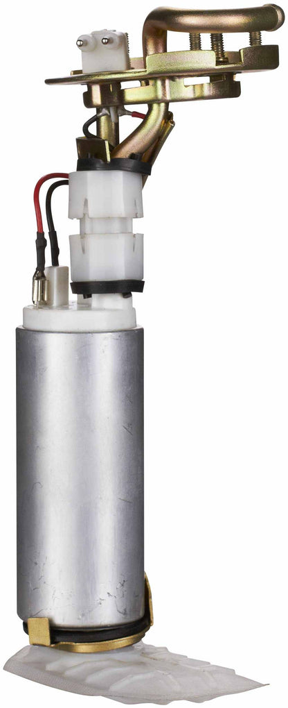 Spectra Premium Fuel Pump Assembly SP8138H
