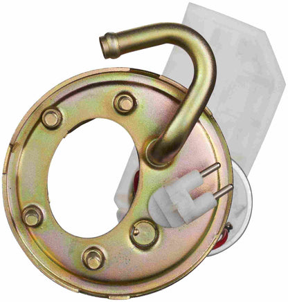Spectra Premium Fuel Pump Assembly SP8138H