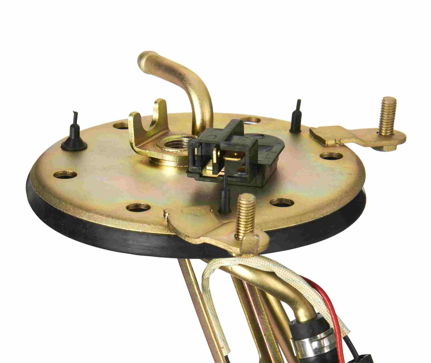 Spectra Premium Fuel Pump Assembly SP8322H