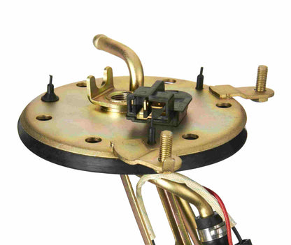 Spectra Premium Fuel Pump Assembly SP8322H