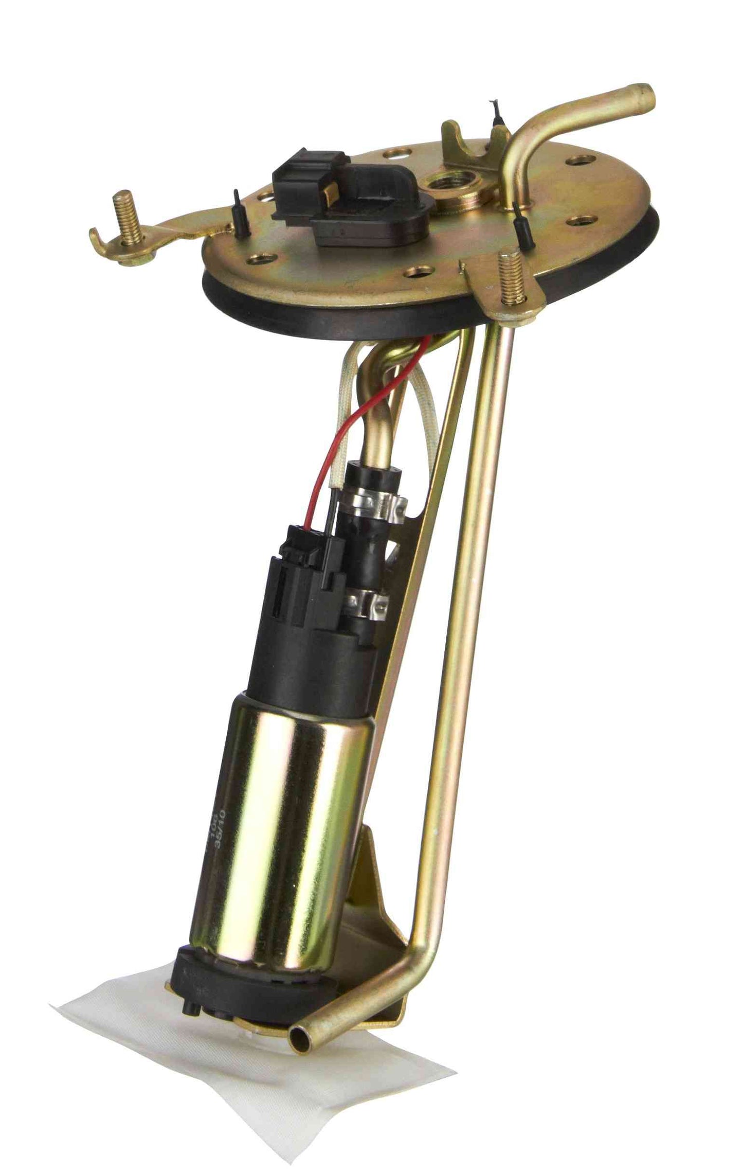 Spectra Premium Fuel Pump Assembly SP8322H