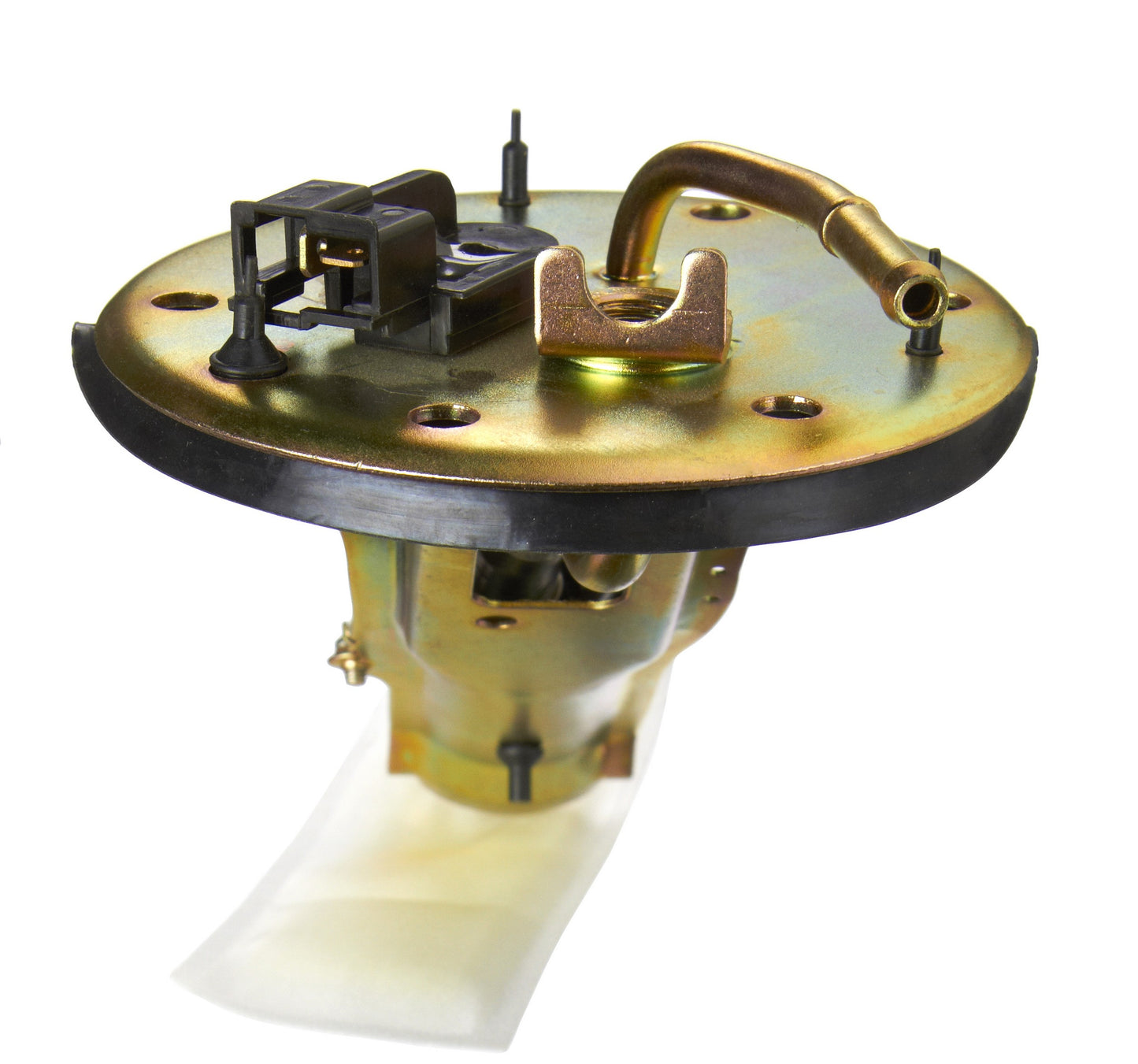 Spectra Premium Fuel Pump Hanger Assembly SP8338H image 3