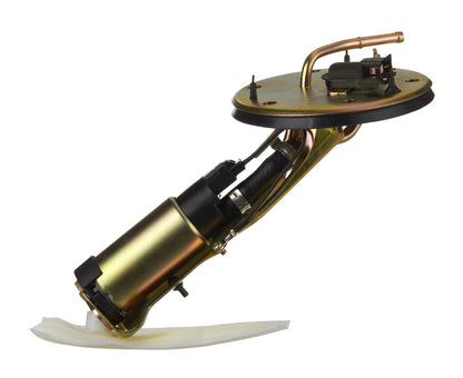 Spectra Premium Fuel Pump Hanger Assembly SP8338H main image