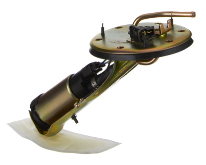 Spectra Premium Fuel Pump Hanger Assembly SP8338H image 2