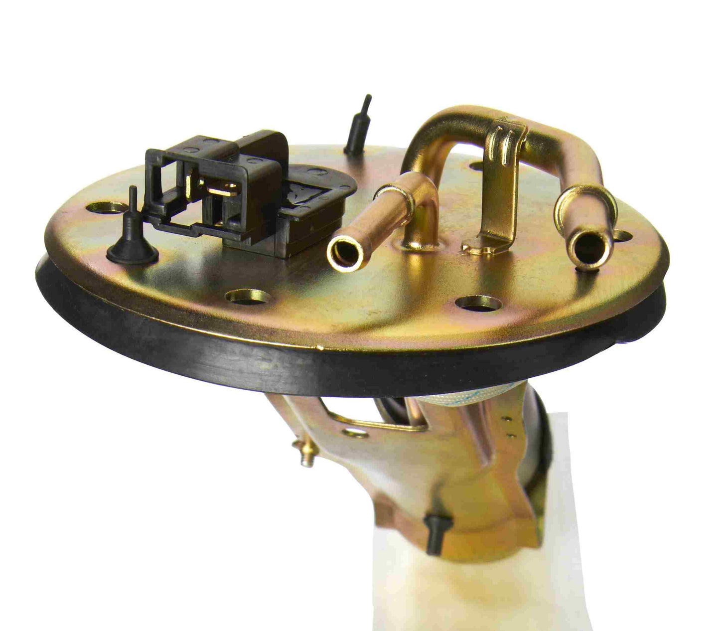 Spectra Premium Fuel Pump Assembly SP8341H