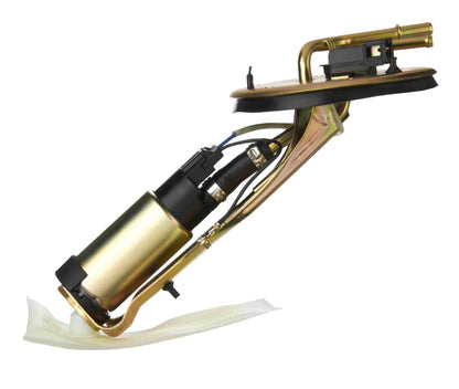 Spectra Premium Fuel Pump Assembly SP8341H