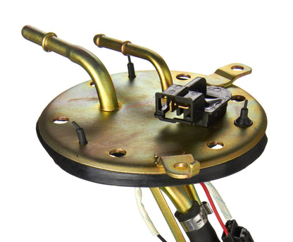 Spectra Fuel Fuel Pump Hanger Assembly SP8349H image 3