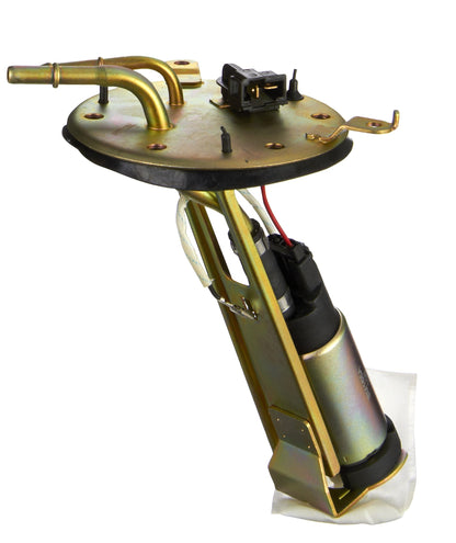 Spectra Fuel Fuel Pump Hanger Assembly SP8349H image 2