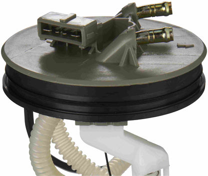 Spectra Premium Fuel Pump Assembly SP8366M