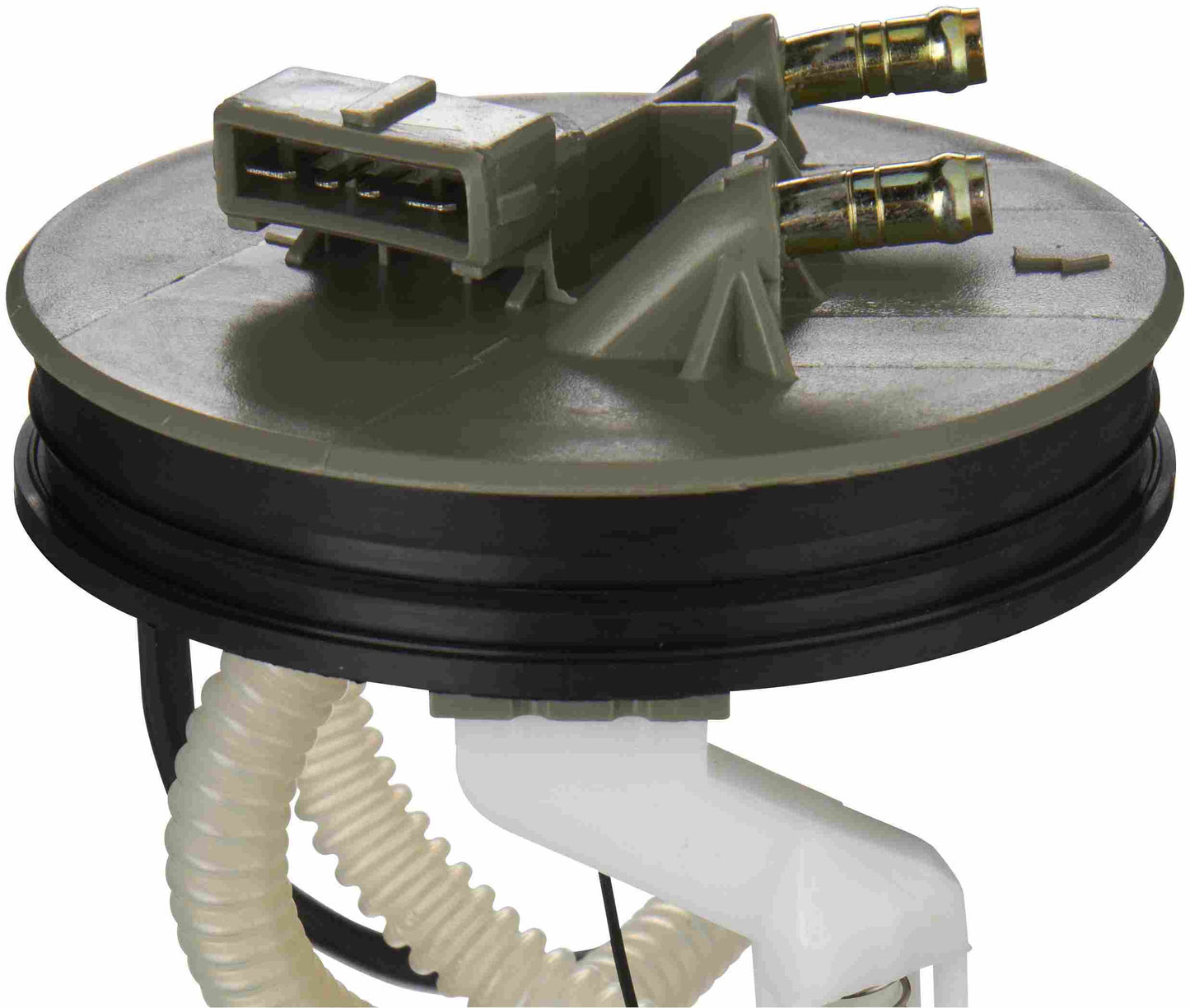Spectra Premium Fuel Pump Assembly SP8366M