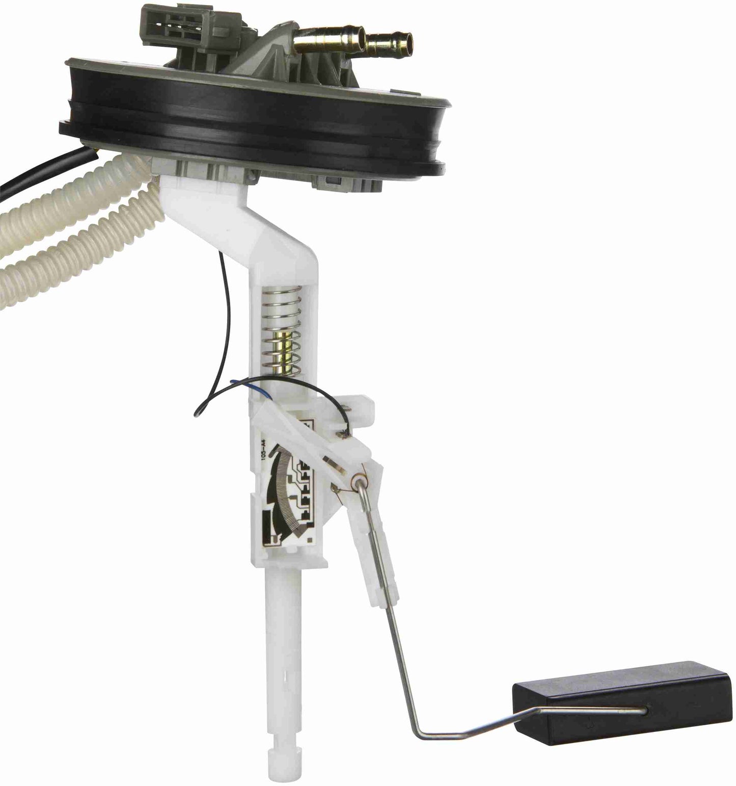 Spectra Premium Fuel Pump Assembly SP8366M