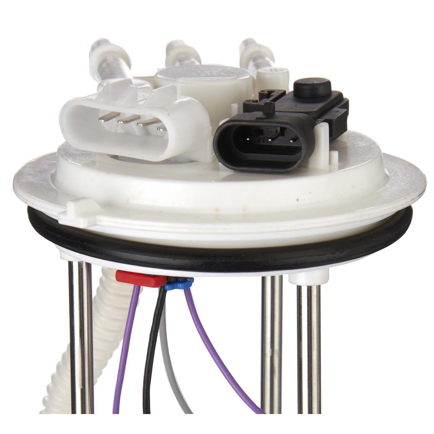 Spectra Fuel Fuel Pump Module Assembly SP8397M image 3