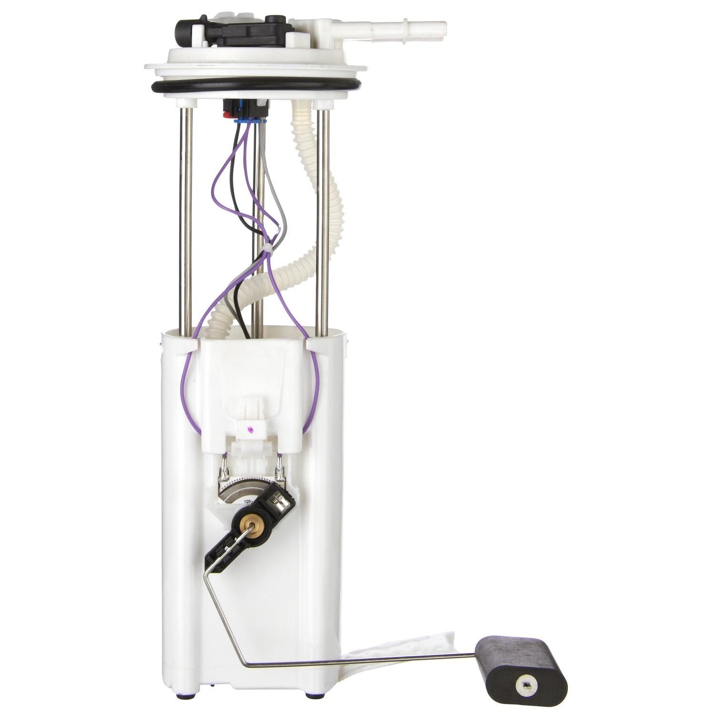 Spectra Fuel Fuel Pump Module Assembly SP8397M main image