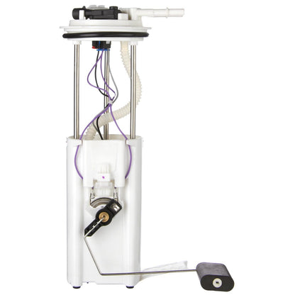 Spectra Fuel Fuel Pump Module Assembly SP8397M main image