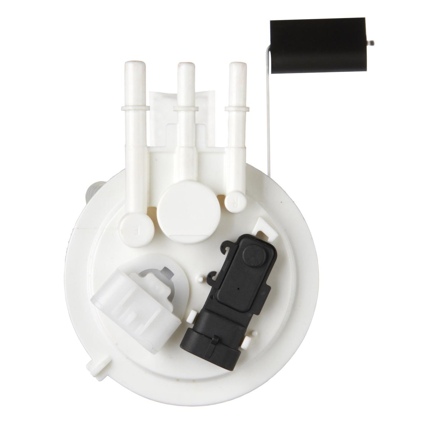 Spectra Fuel Fuel Pump Module Assembly SP8397M image 2
