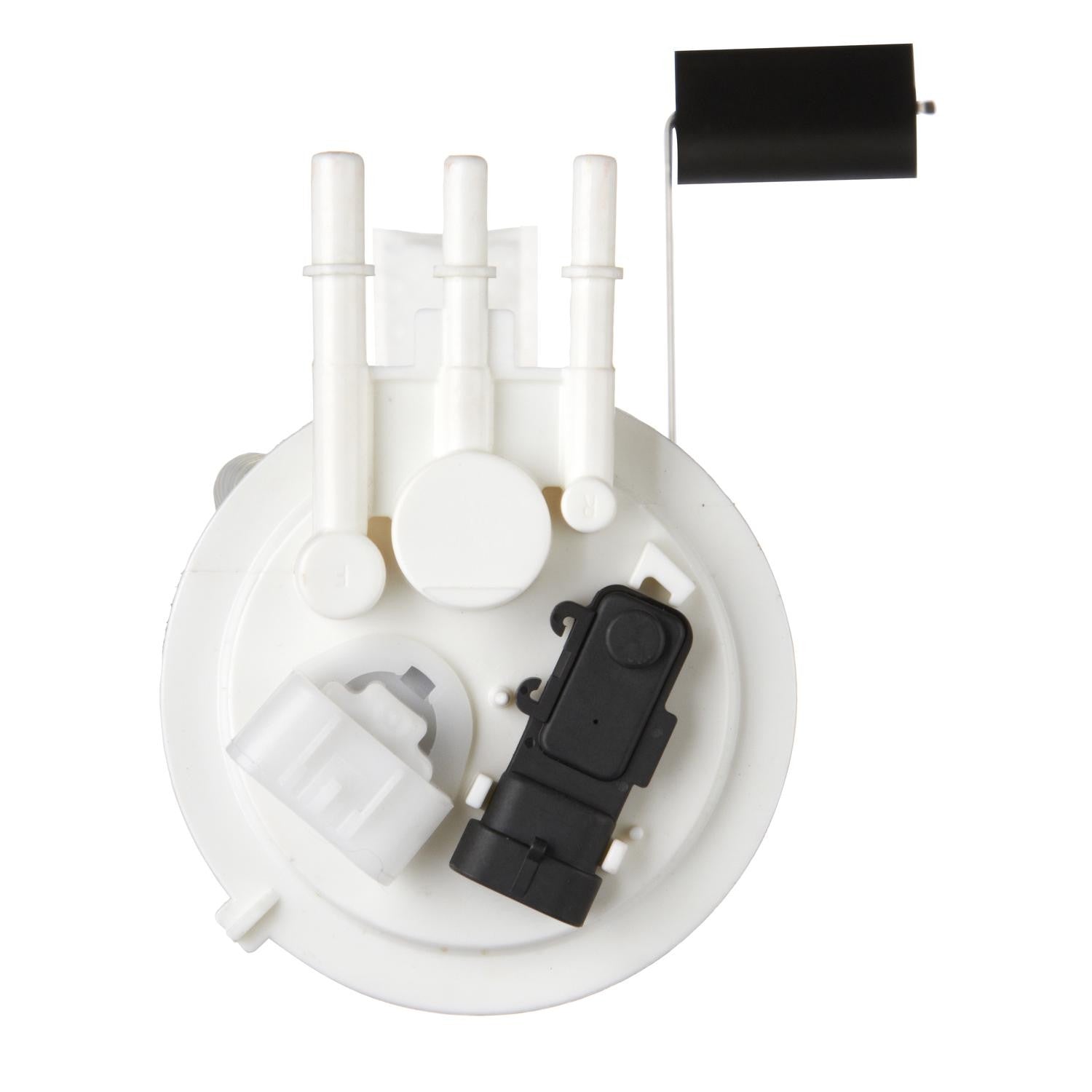 Spectra Fuel Fuel Pump Module Assembly SP8397M image 2