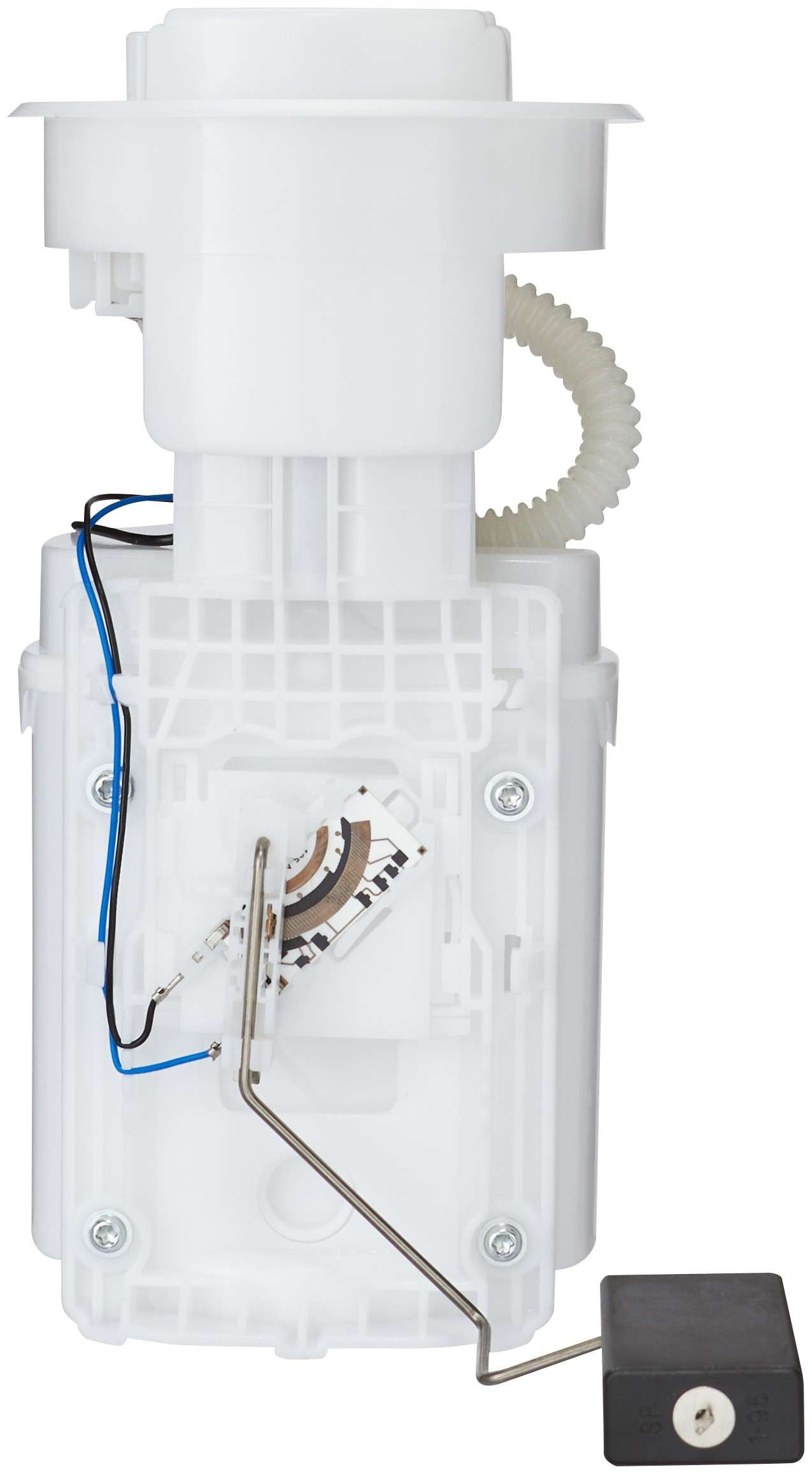 Spectra Premium Fuel Pump Assembly SP8424M