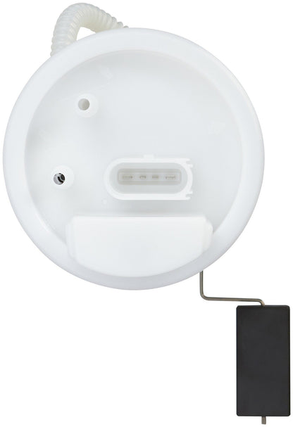 Spectra Premium Fuel Pump Assembly SP8424M