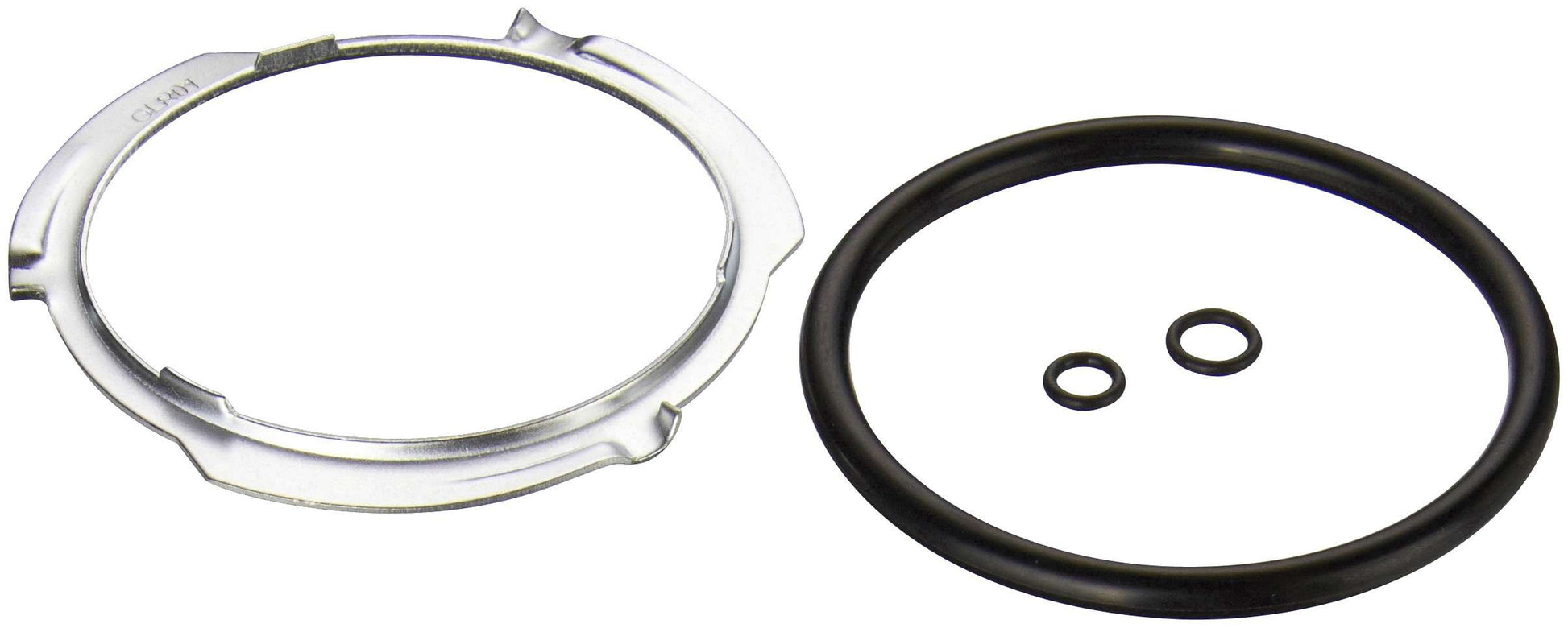 Spectra Premium Fuel Pump Assembly  top view frsport SP85B1H