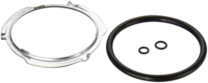Spectra Premium Fuel Pump Assembly  top view frsport SP85B1H